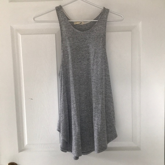 Wilfred Free Tank Top - Picture 2 of 2